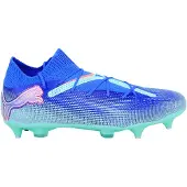 Puma Future 7 Pro Mxsg Jalkapallokengät