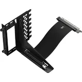 Fractal Design Flex B-20 -asennuskehikko näytönohjaimelle