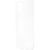 Wave Silicone -suojakuori, Samsung Galaxy A12