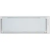 Witt Bright 78 W-2 liesituuletin