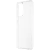 Wave Silicone -suojakuori, Samsung Galaxy A52 / A52 5G / A52s