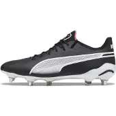 Puma King Ultimate Mxsg Jalkapallokengät