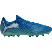 Puma Future 7 Play Mg Jalkapallokengät