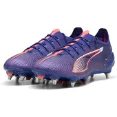 Puma Ultra 5 Ultimate Mxsg Jalkapallokengät