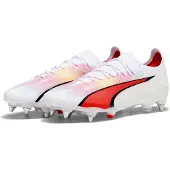 Puma Ultra Ultimate Mxsg Jalkapallokengät