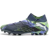 Puma Future 7 Ultimate Mg Jalkapallokengät