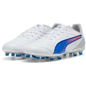 Puma King Pro Fg/ag Jalkapallokengät