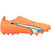 Puma Ultra Ultimate Mg Jalkapallokengät