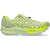 Asics Fujispeed 3 Polkujuoksukengät
