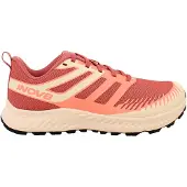 Inov-8 Trailfly Leveät Polkujuoksukengät
