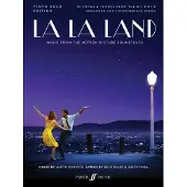 Faber Music GmbH La La Land