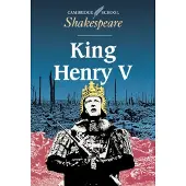 Bookoutlet King Henry V