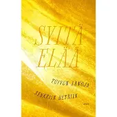 Syitä elää