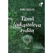 Tämä liukasteleva sydän