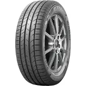 Kumho Ecsta HS52 215/60R17 100V XL