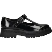 Tamaris Women Slip-On - Black - 42