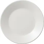 Arabia Mainio lautanen Ø11,5 cm Valkoinen