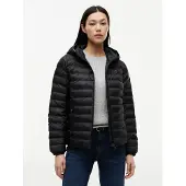 Tommy Hilfiger Global Takki