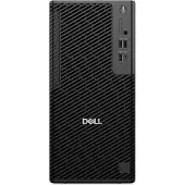 Dell Pro Precision 7 Tower T1 pöytäkone, Windows 11 Pro (RT32P)