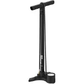 Lezyne Macro Drive Abs Standpumpe