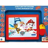 Ryhmä Hau Laptop - Opettavainen kannettava tietokone