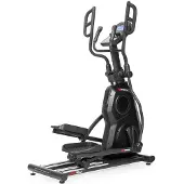 Gymstick GX9.0 Crosstrainer