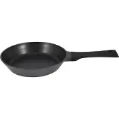 Opa Cerapro paistinpannu, 28 cm