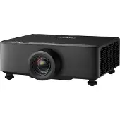 Ricoh – PJ WUL6670 data projector (432668)