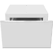 Miele WTS 610 korotusjalusta