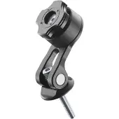 Interphone Cellularline Quiklox Stem Ohjaustankopuhelinkiinnike