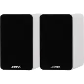 Jamo Mini MKII -aktiivikaiuttimet