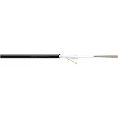 Digitus DK-39121-U-0100, 100 m, A/I-DQ(ZN) BH, OS2