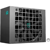 DeepCool GamerStorm PS1000P 80+ Plat ATX 3.1