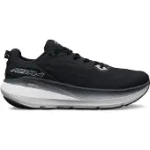 Altra W Fwd Via 2 - Black - 40