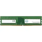 Dell – DDR5 - module - 16 GB - DIMM (AB883074)