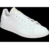 Adidas Stan Smith - White - 37 1/3