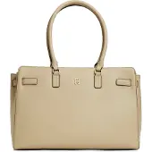 Tommy Hilfiger Joy Olkalaukku