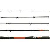 Shimano Fishing Stc Ax Casting Kevyt Heittovapa