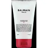 Balmain Hair Couture Illuminating Red Mask 150Ml - Nude - 150 ML