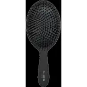 Balmain Hair Couture Detangling Spa Brush