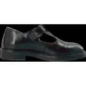 Bianco Loafer 'Adda' musta