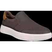 Ecco Move M - Brown - 41