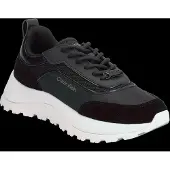 Calvin Klein Runner Lenkkarit