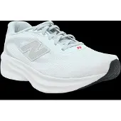 New Balance Freshfoam 680 V9 - White - 43
