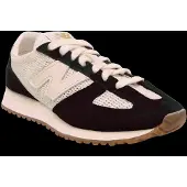 New Balance 471 Juoksukengät