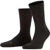 Falke Walkie Light -merinovilla-polyamidisukat
