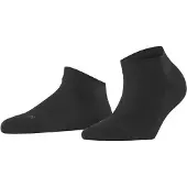 Falke Sensitive London -sneakersukat