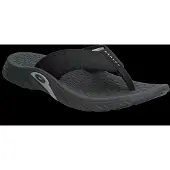 Oakley Operative Sandaalit blackout Koko 7.0