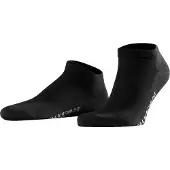 Falke Cool 24/7 -sneakersukat