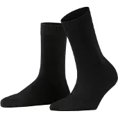 Falke ClimaWool-nilkkasukat